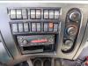 Renault D19.280 DXI +PALFINGER 14 T/m Foto 13 thumbnail