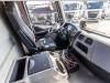 Renault D19.280 DXI +PALFINGER 14 T/m Foto 20 thumbnail