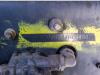 Renault D19.280 DXI +PALFINGER 14 T/m Foto 22 thumbnail