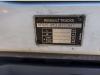 Renault D19.280 DXI +PALFINGER 14 T/m Foto 23 thumbnail