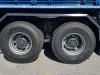 Volvo FMX 460 6X4 Foto 10 thumbnail