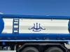 Volvo FMX 460 6X4 Foto 11 thumbnail