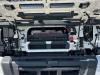 Volvo FMX 460 6X4 Foto 14 thumbnail