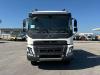 Volvo FMX 460 6X4 Foto 22 thumbnail