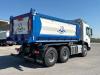 Volvo FMX 460 6X4 Foto 24 thumbnail
