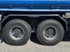 Volvo FMX 460 6X4 Foto 4 thumbnail