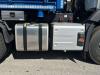 Volvo FMX 460 6X4 Foto 6 thumbnail