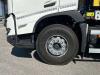 Volvo FMX 460 6X4 Foto 8 thumbnail