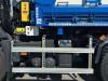 Volvo FMX 460 6X4 Foto 9 thumbnail