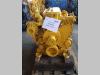 Caterpillar 3114 Foto 1 thumbnail