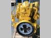 Caterpillar 3114 Foto 4 thumbnail