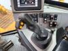 Caterpillar D8T LGP - German Machine / Ripper Valve Foto 10 thumbnail