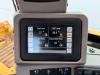 Caterpillar D8T LGP - German Machine / Ripper Valve Foto 12 thumbnail