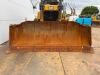 Caterpillar D8T LGP - German Machine / Ripper Valve Foto 18 thumbnail