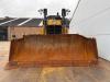 Caterpillar D8T LGP - German Machine / Ripper Valve Foto 20 thumbnail