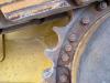 Caterpillar D8T LGP - German Machine / Ripper Valve Foto 23 thumbnail