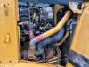 Caterpillar D8T LGP - German Machine / Ripper Valve Foto 27 thumbnail