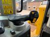 Caterpillar D8T LGP - German Machine / Ripper Valve Foto 9 thumbnail