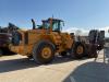 Volvo L150F Foto 1 thumbnail
