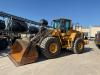 Volvo L150F Foto 2 thumbnail