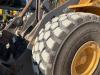 Volvo L150F Foto 3 thumbnail