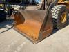 Volvo L150F Foto 4 thumbnail