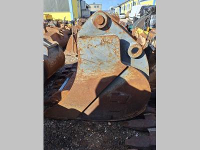 800 mm Cucharón excavador vendida por Balavto
