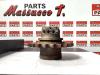Motor de traslación para Hitachi ZX29U Foto 1 thumbnail