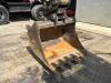 Komatsu PW118MR-11 Foto 11 thumbnail