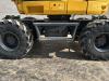 Komatsu PW118MR-11 Foto 12 thumbnail