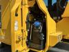 Komatsu PW118MR-11 Foto 14 thumbnail