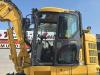 Komatsu PW118MR-11 Foto 16 thumbnail