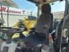 Komatsu PW118MR-11 Foto 18 thumbnail