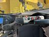 Komatsu PW118MR-11 Foto 19 thumbnail