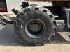 Komatsu PW118MR-11 Foto 4 thumbnail