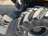 Komatsu PW118MR-11 Foto 5 thumbnail