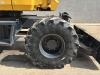 Komatsu PW118MR-11 Foto 6 thumbnail