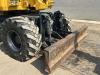 Komatsu PW118MR-11 Foto 8 thumbnail
