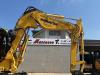 Komatsu PW118MR-11 Foto 9 thumbnail