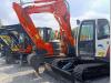 Kubota KX080-3a Foto 1 thumbnail