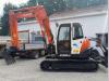 Kubota KX080-3a Foto 16 thumbnail