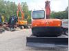 Kubota KX080-3a Foto 17 thumbnail
