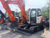 Kubota KX080-3a Foto 5 thumbnail