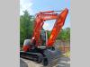 Kubota KX080-3a Foto 6 thumbnail