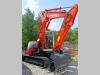Kubota KX080-3a Foto 8 thumbnail