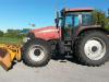 Case MXM190 Foto 2 thumbnail