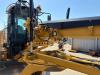 Caterpillar 140M2 Foto 17 thumbnail