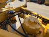 Caterpillar 140M2 Foto 18 thumbnail