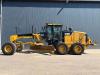 Caterpillar 140M2 Foto 2 thumbnail