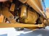 Caterpillar 140M2 Foto 26 thumbnail